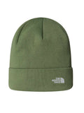THE NORTH FACE Шапка NORM BEANIE