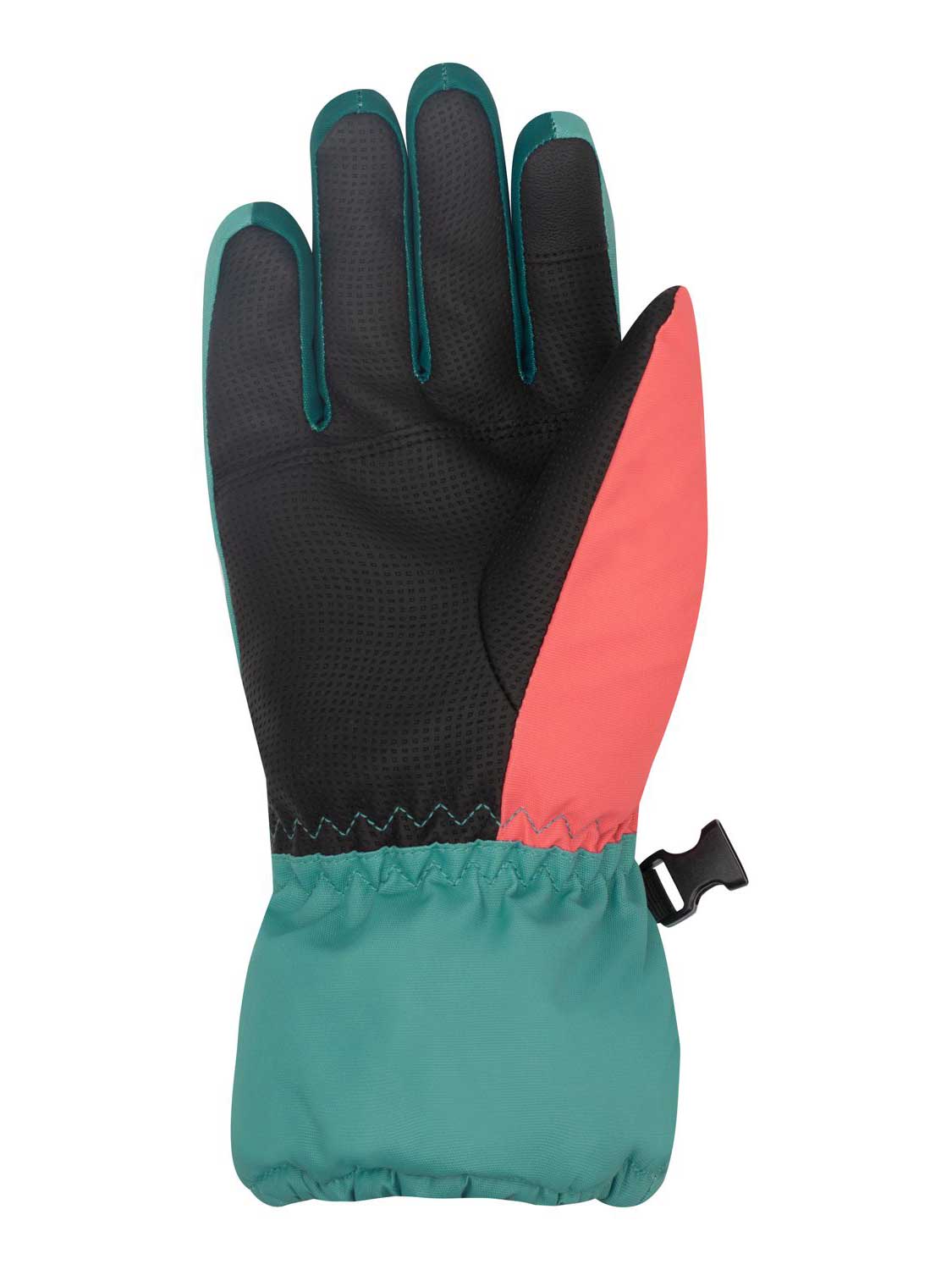 TROLLKIDS Ръкавици Rauland Glove
