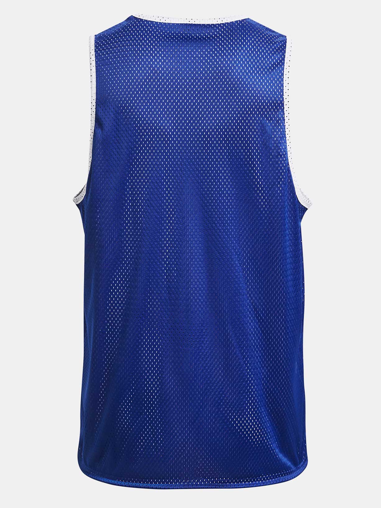UNDER ARMOUR Потник Baseline Reversible Jsy