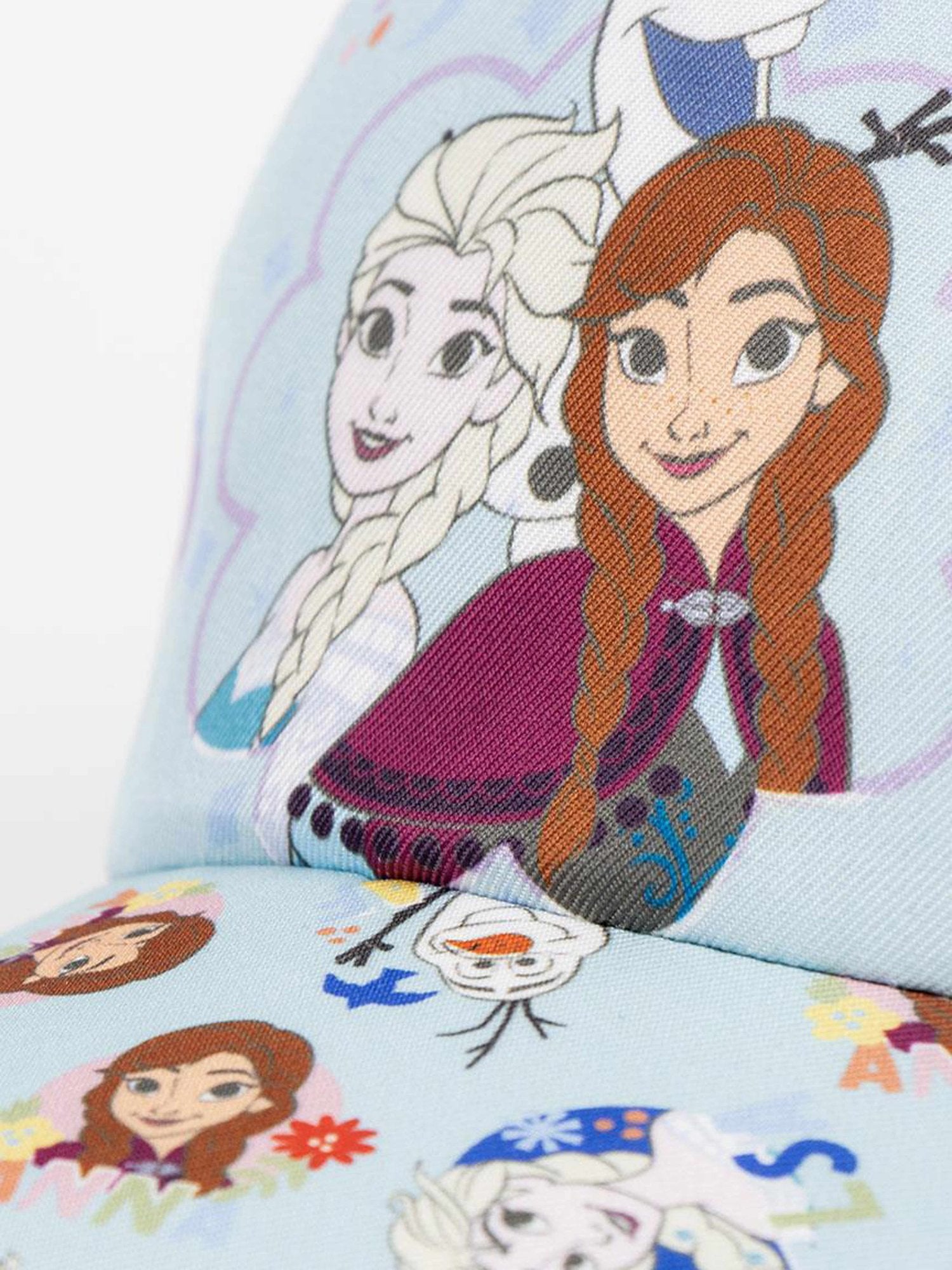CERDA Шапка FROZEN