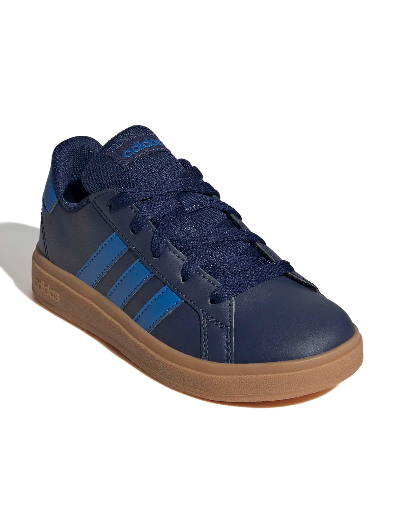 ADIDAS SPORTSWEAR Обувки Grand Court Lifestyle Tennis Lace-Up