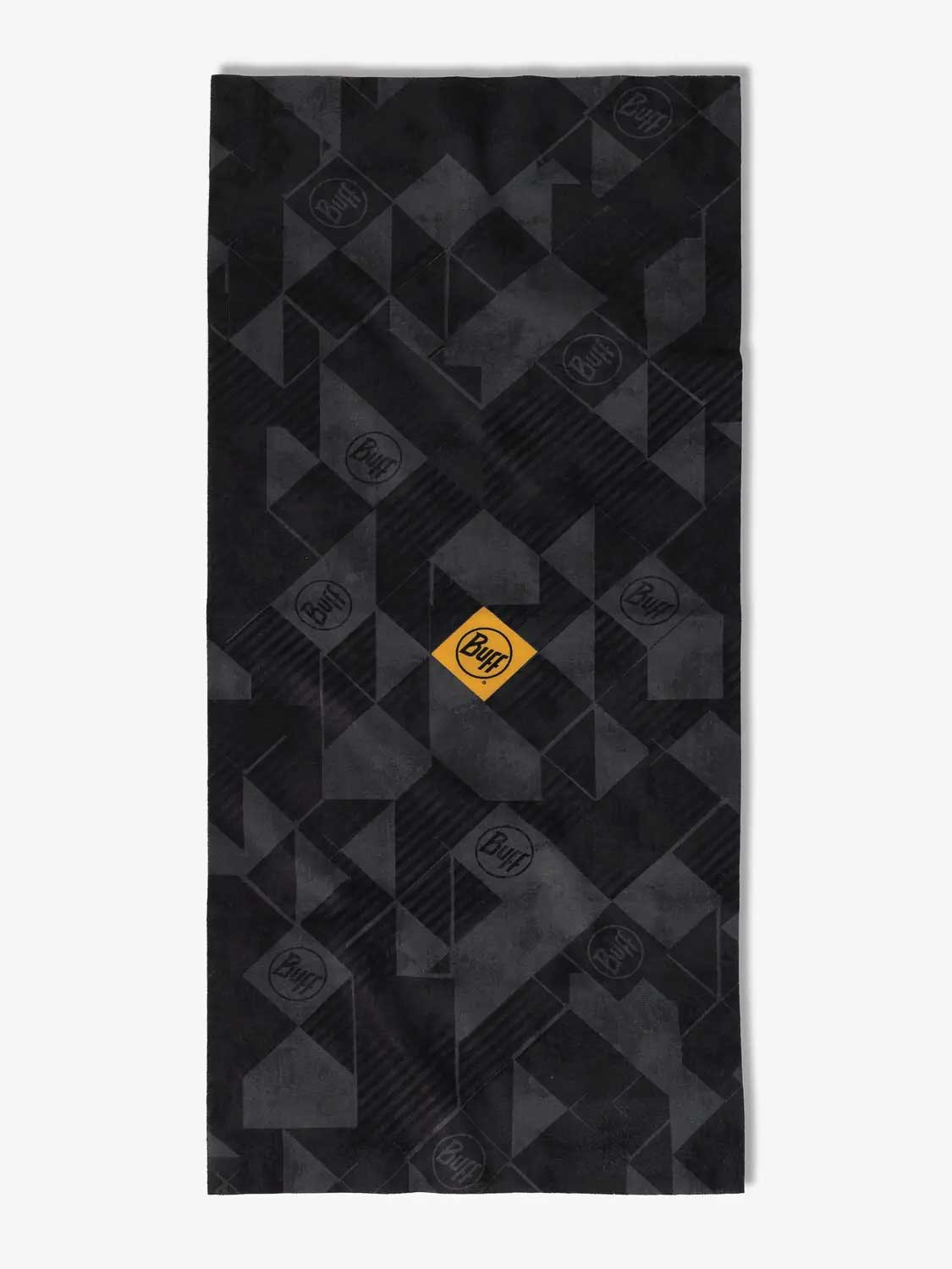 BUFF Кърпа за глава Original EcoStretch