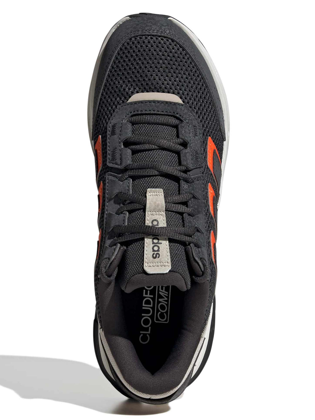 ADIDAS SPORTSWEAR Обувки Astrastar