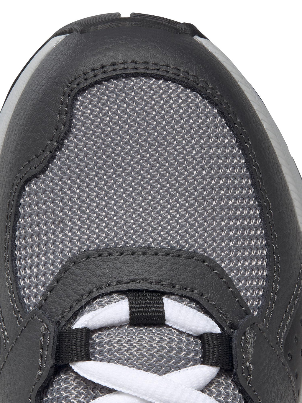 REEBOK Обувки Road Supreme 2