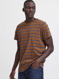 BLEND Тениска Tee