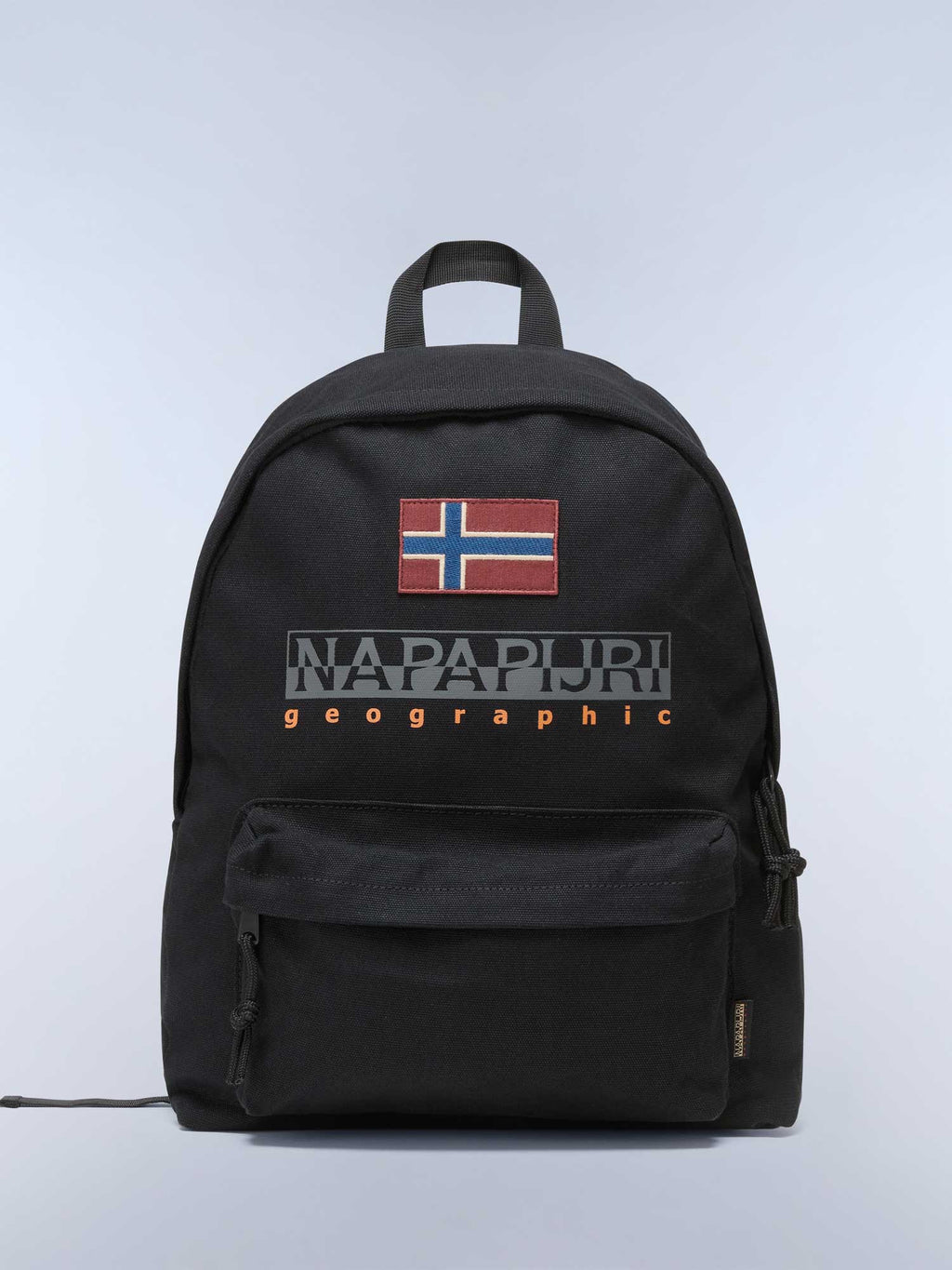 NAPAPIJRI Раница HERING DP