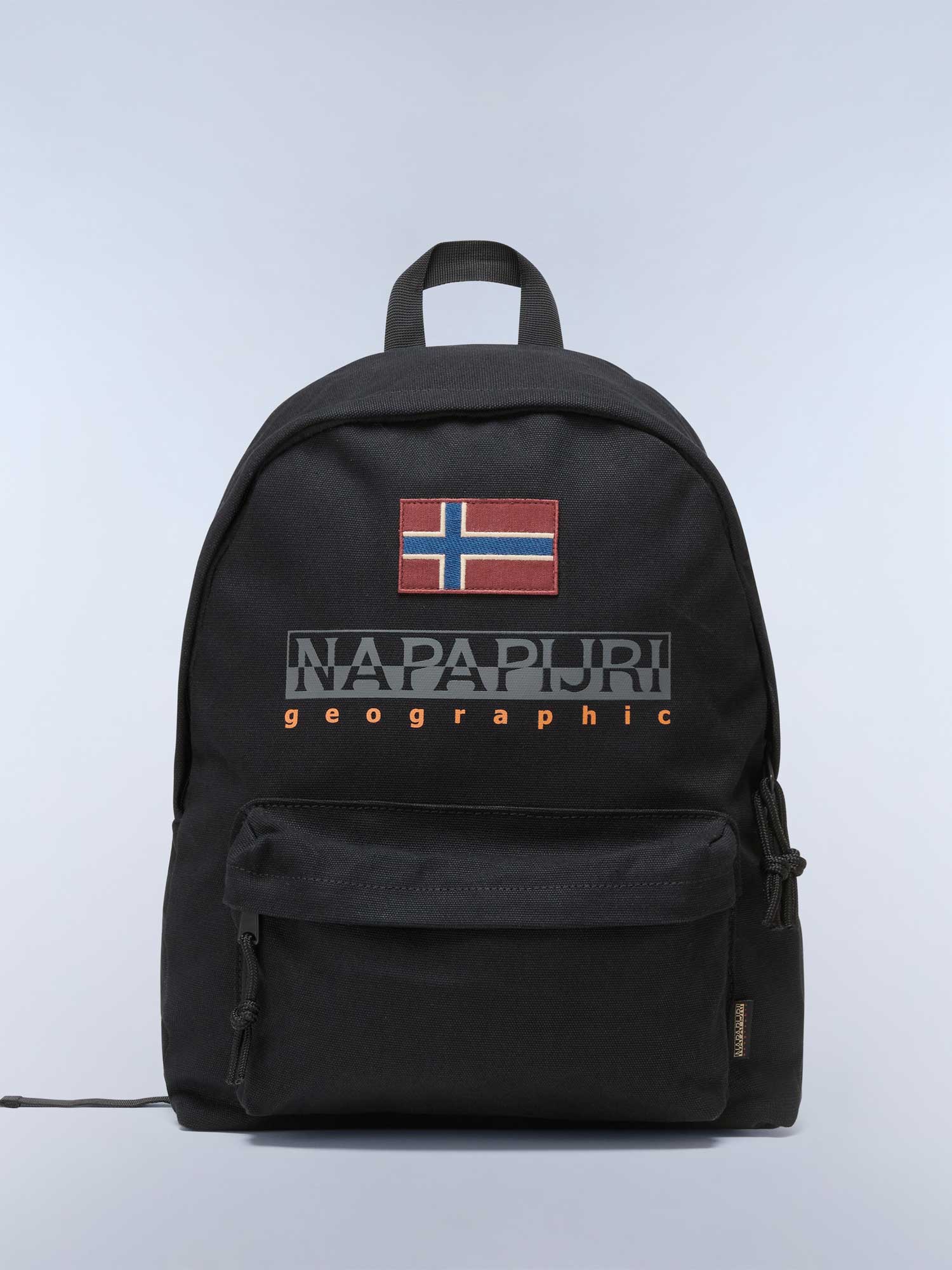NAPAPIJRI Раница HERING DP
