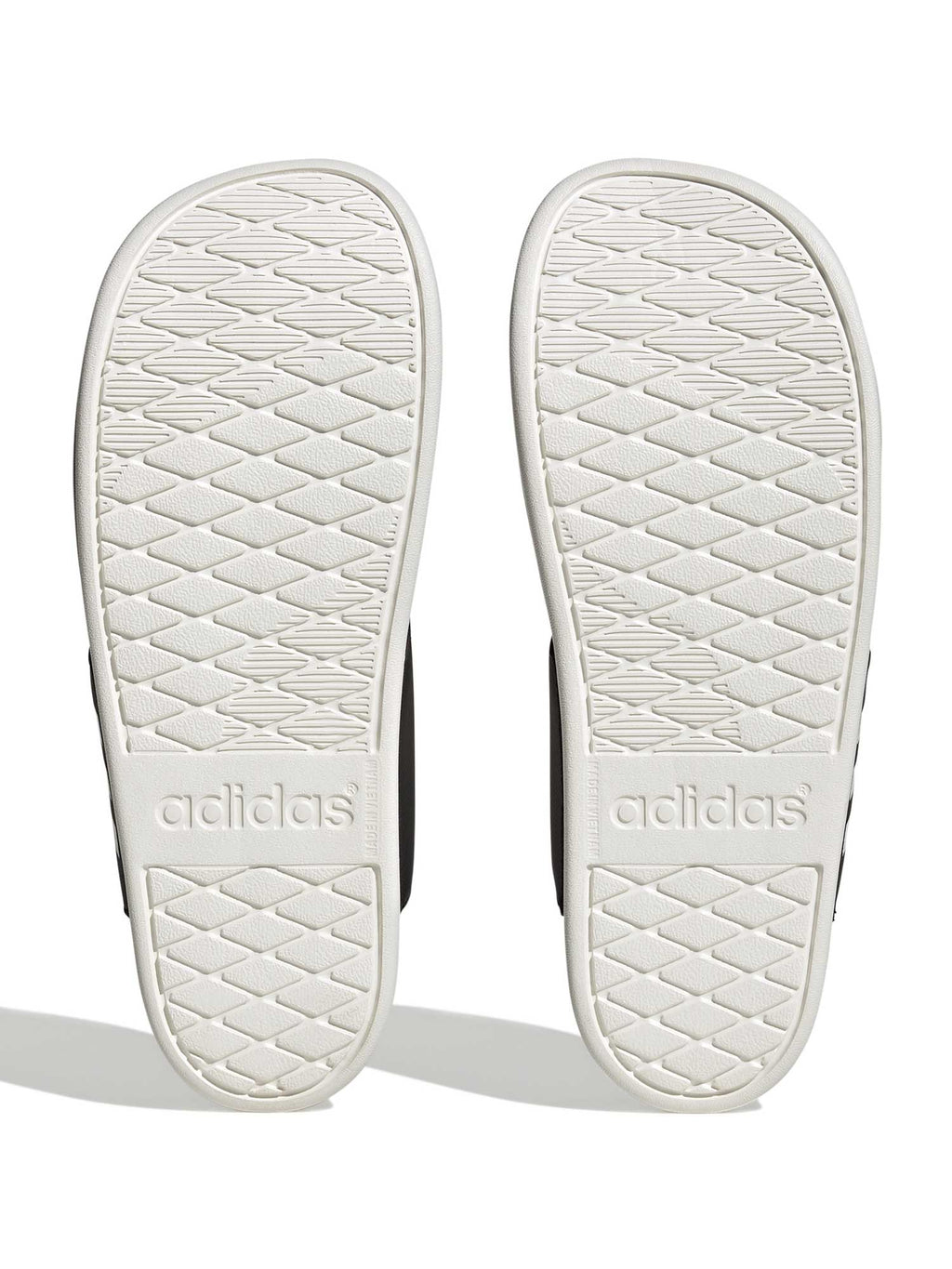 ADIDAS SPORTSWEAR Джапанки Adilette Comfort