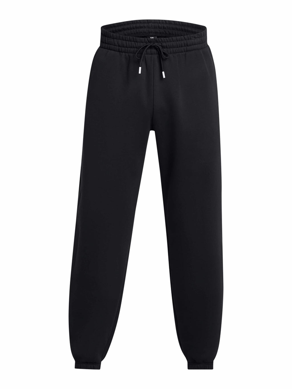 UNDER ARMOUR Спортно долнище Curry Splash Jogger