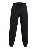 UNDER ARMOUR Спортно долнище Curry Splash Jogger