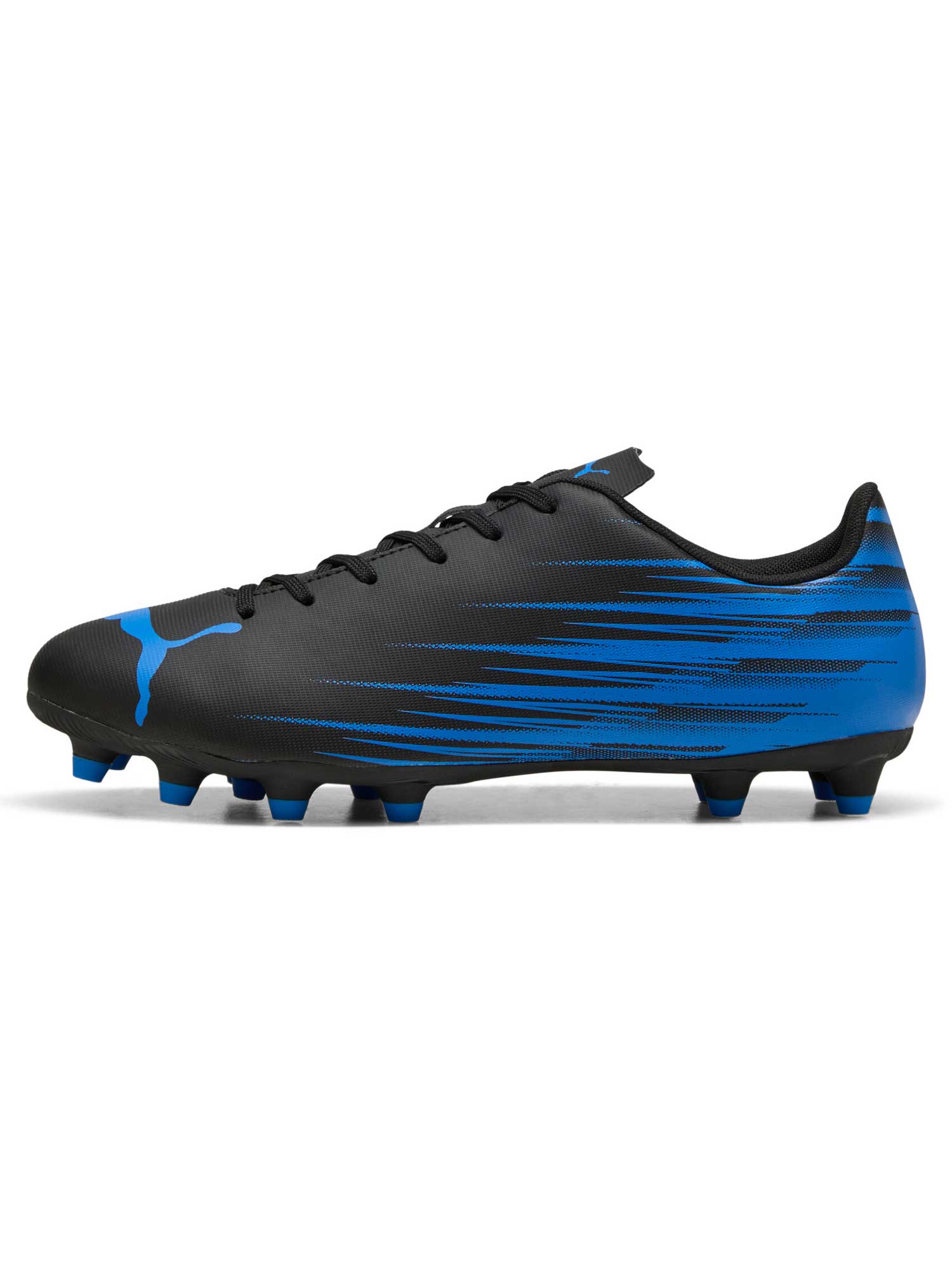 PUMA Обувки ATTACANTO II FG/AG