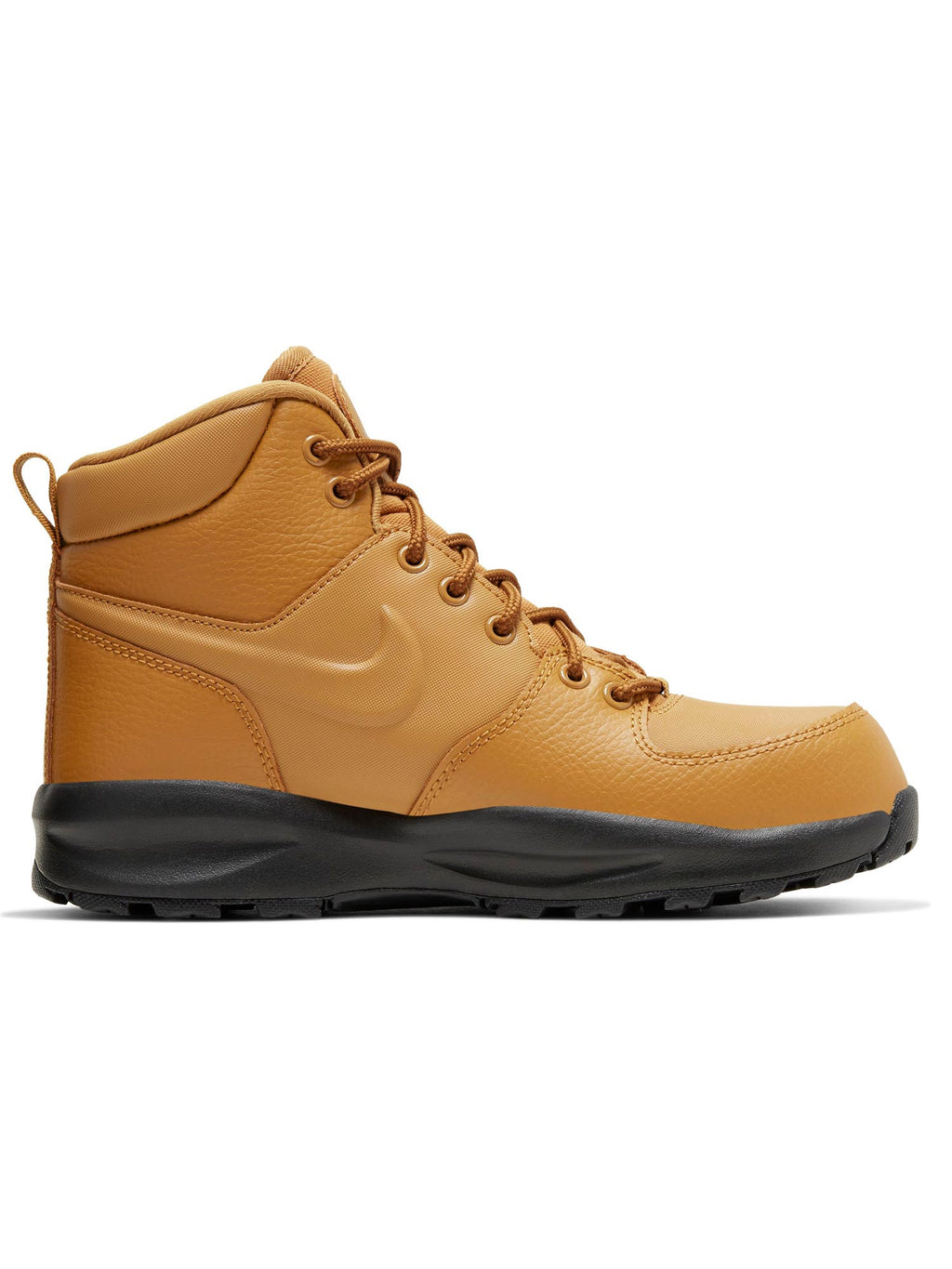 NIKE Обувки MANOA LTR GS