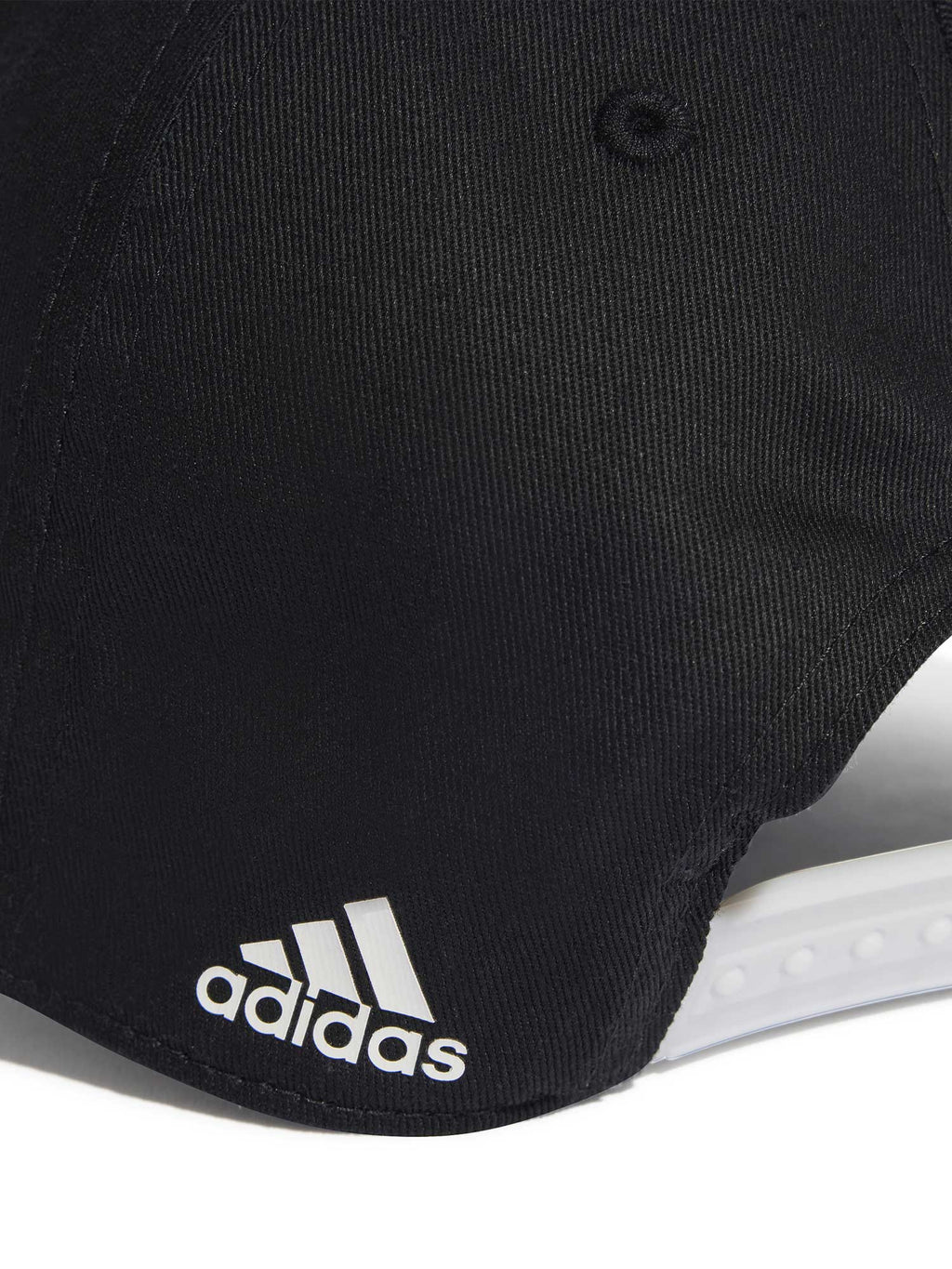 ADIDAS PERFORMANCE Шапка Daily Cap