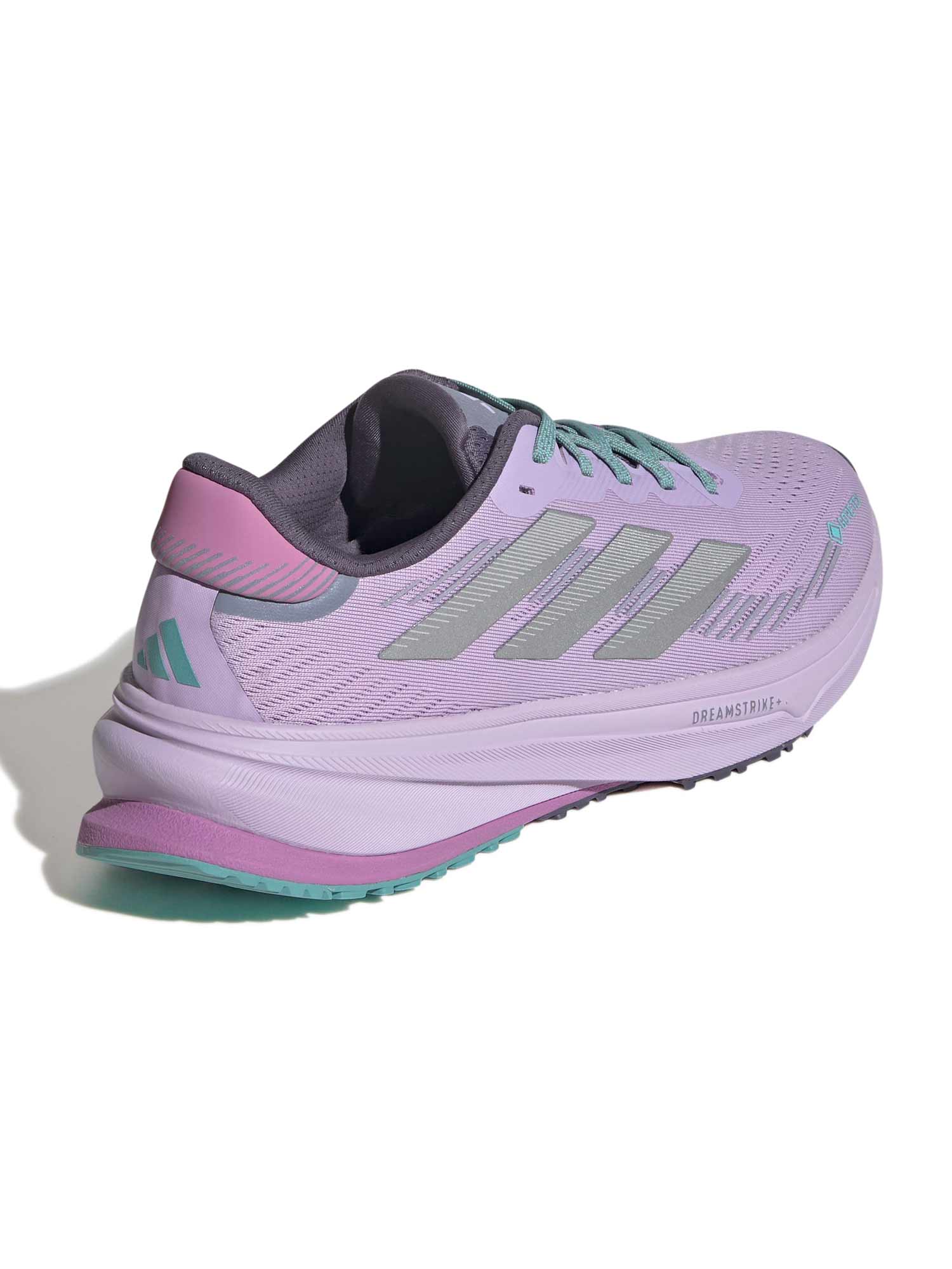 ADIDAS PERFORMANCE Обувки Supernova Rise GTX Running