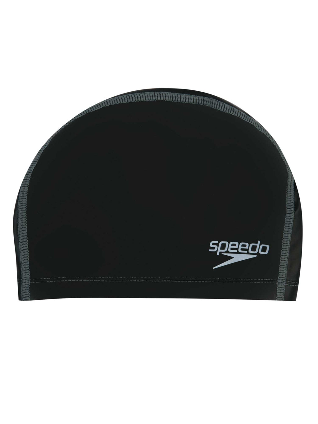 SPEEDO Плувна шапка LONG HAIR PACE