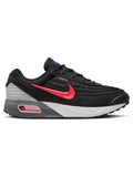 NIKE Обувки AIR MAX VERSE