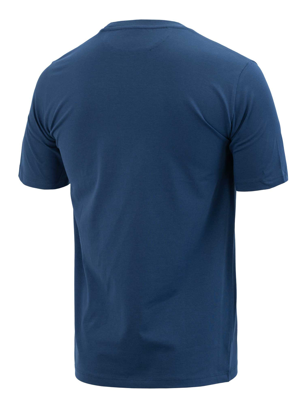 GUESS Тениска GLEAN CN T-SHIRT