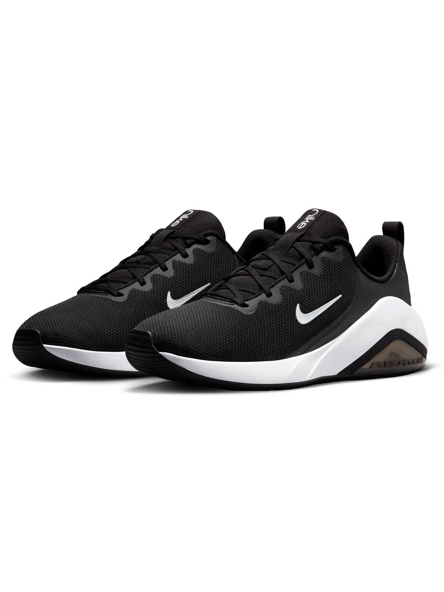NIKE Обувки W AIR ZOOM BELLA 7