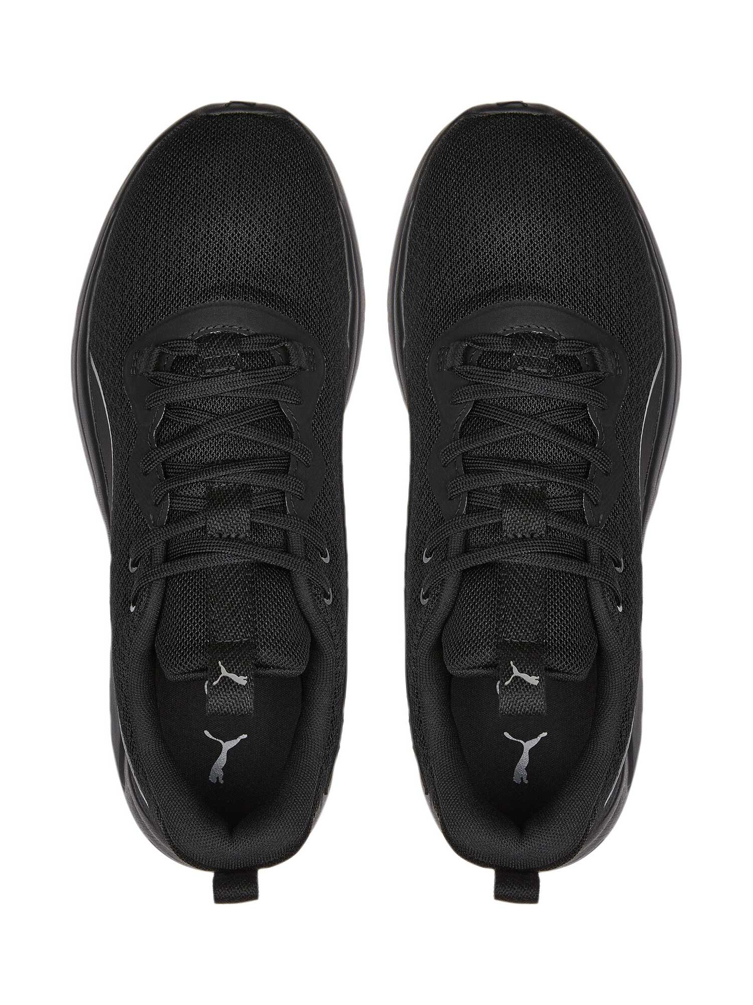 PUMA Обувки Resolve Modern