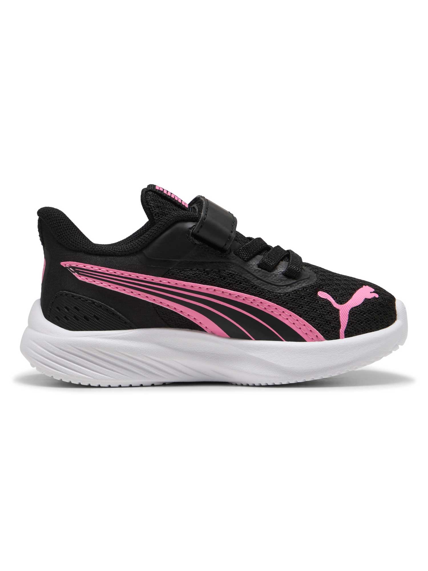 PUMA Обувки Pounce AC+ Inf