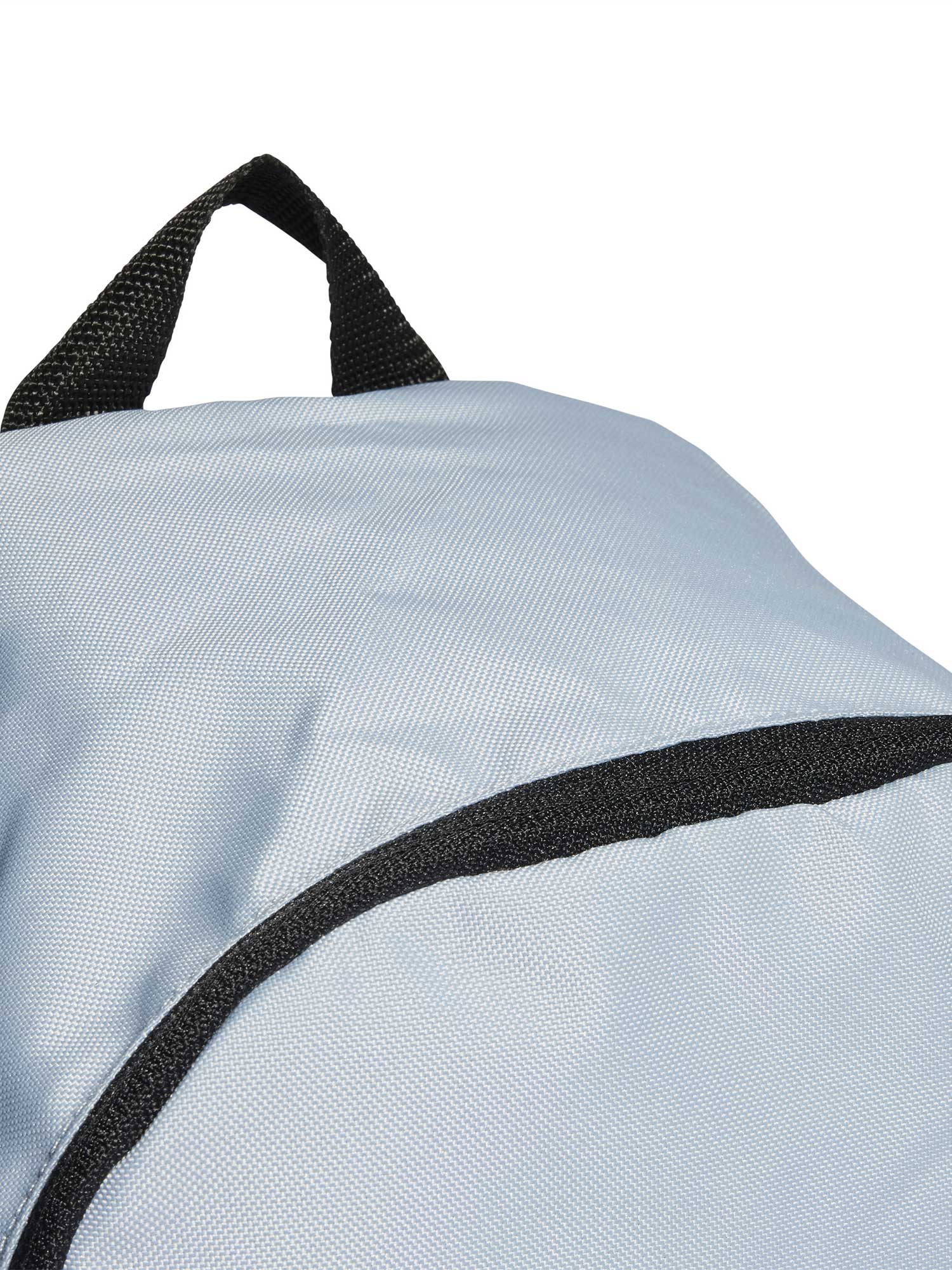 ADIDAS PERFORMANCE Раница Classic Foundation