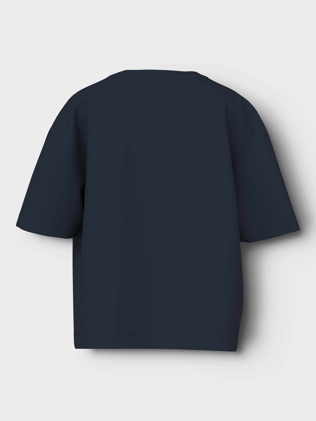 NAME IT Тениска NMMVILIAN SS RLX TOP