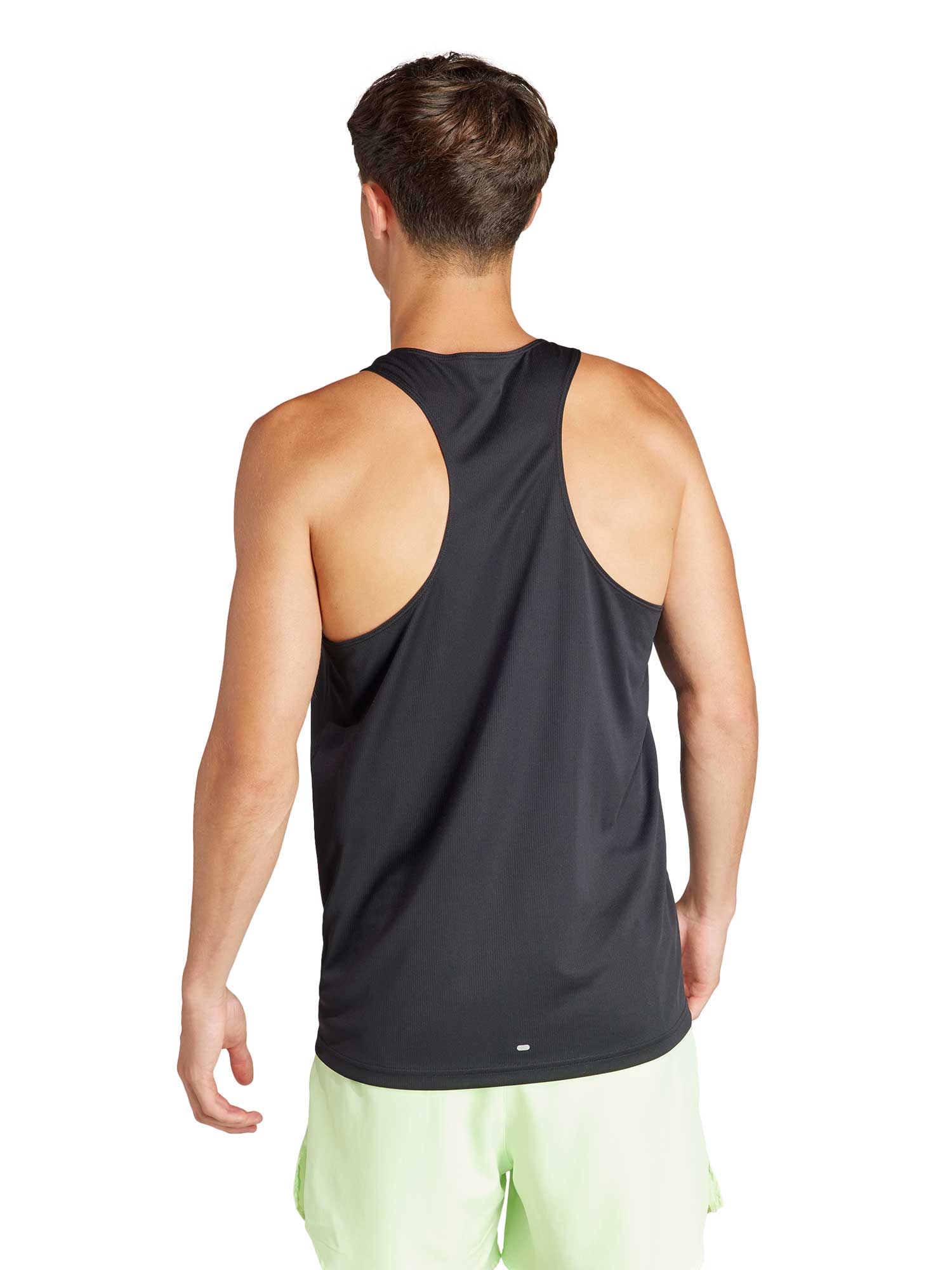 ADIDAS PERFORMANCE Потник Run It Tank Top