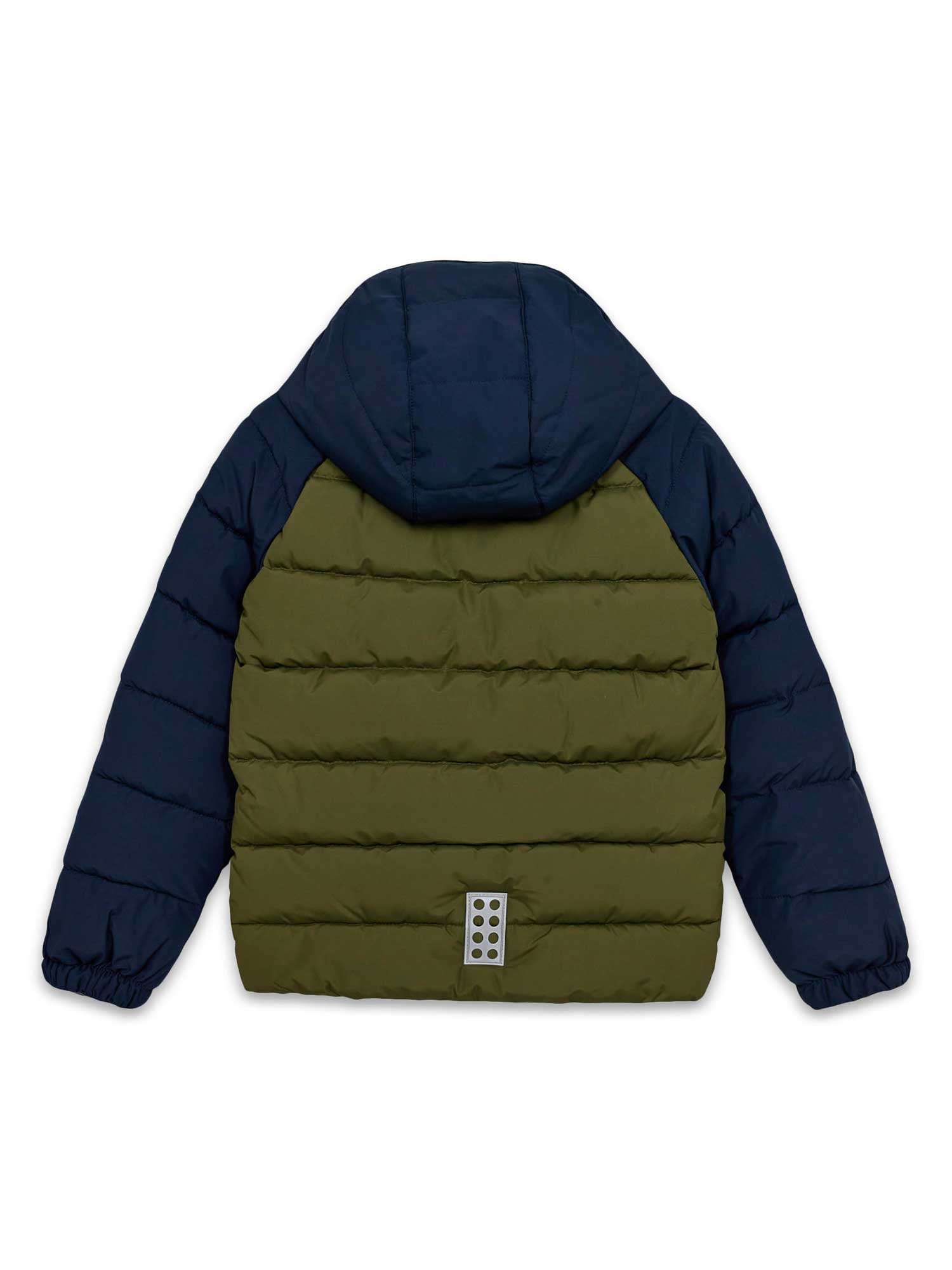 LEGO WEAR Яке LWJIPE 704