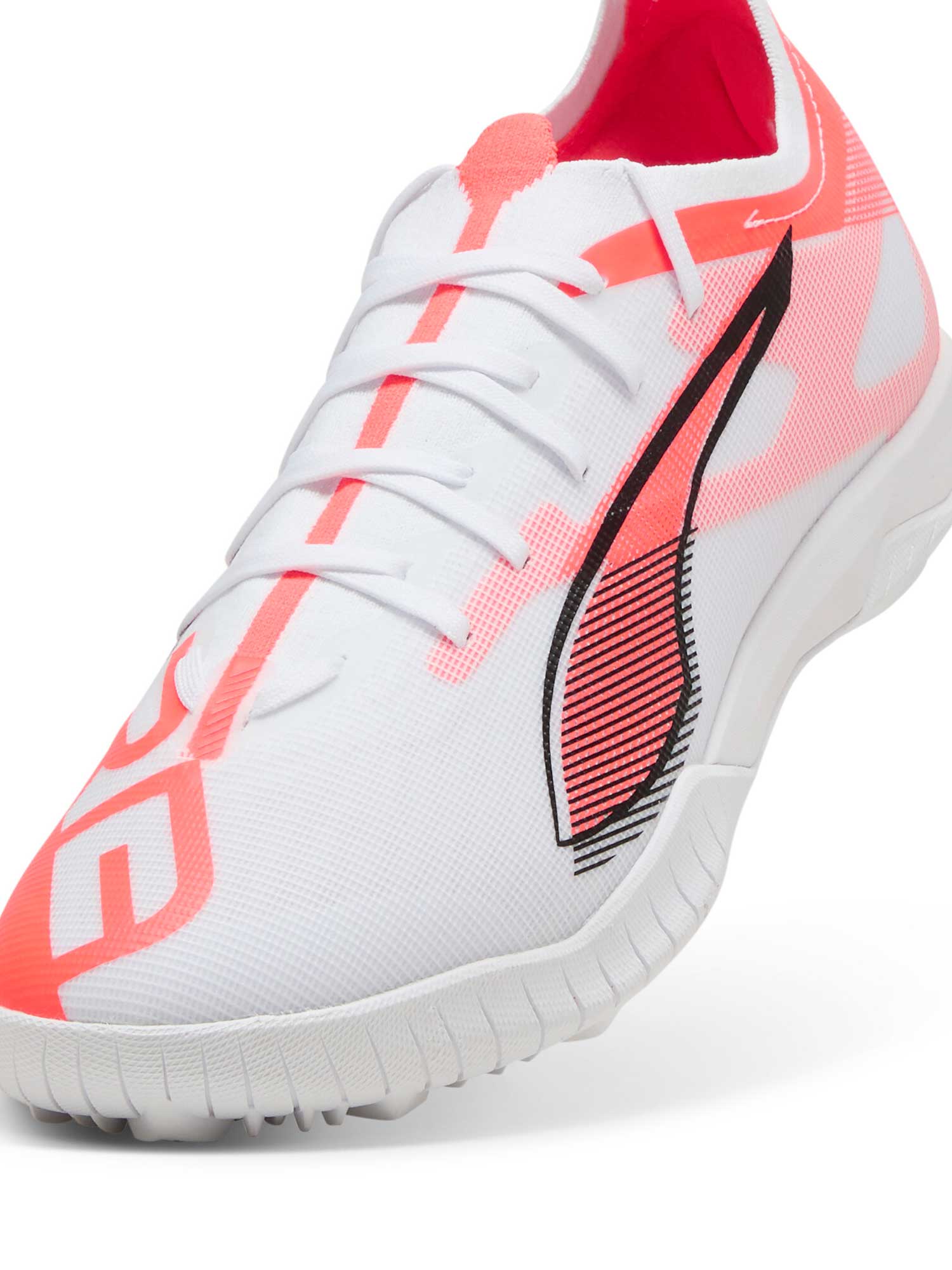 PUMA Обувки ULTRA 5 MATCH TT