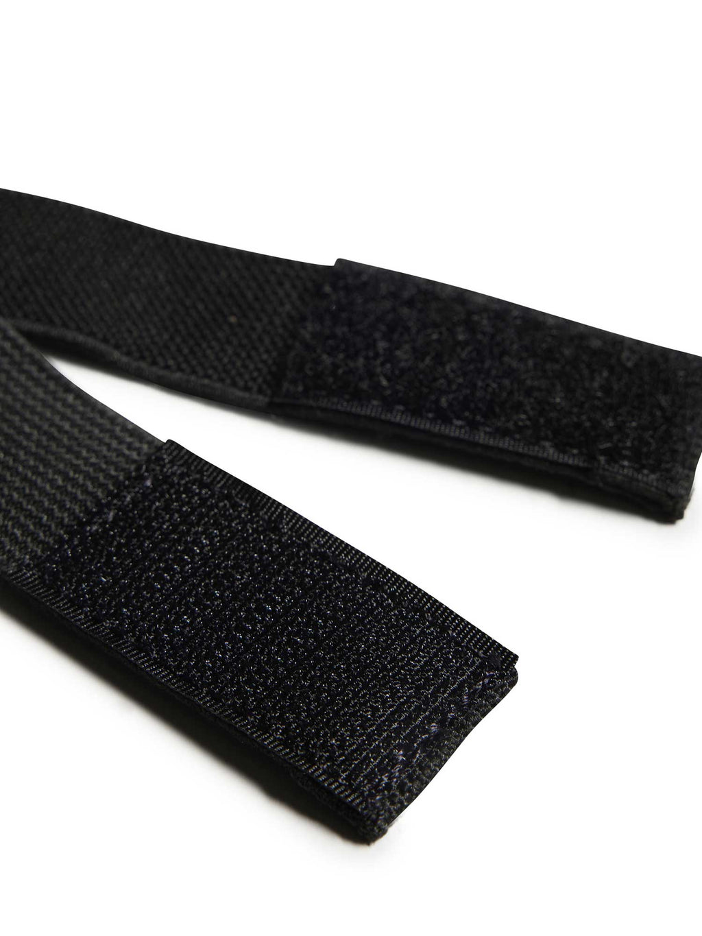 ADIDAS PERFORMANCE Футболни кори Tiro Club Shin Guards