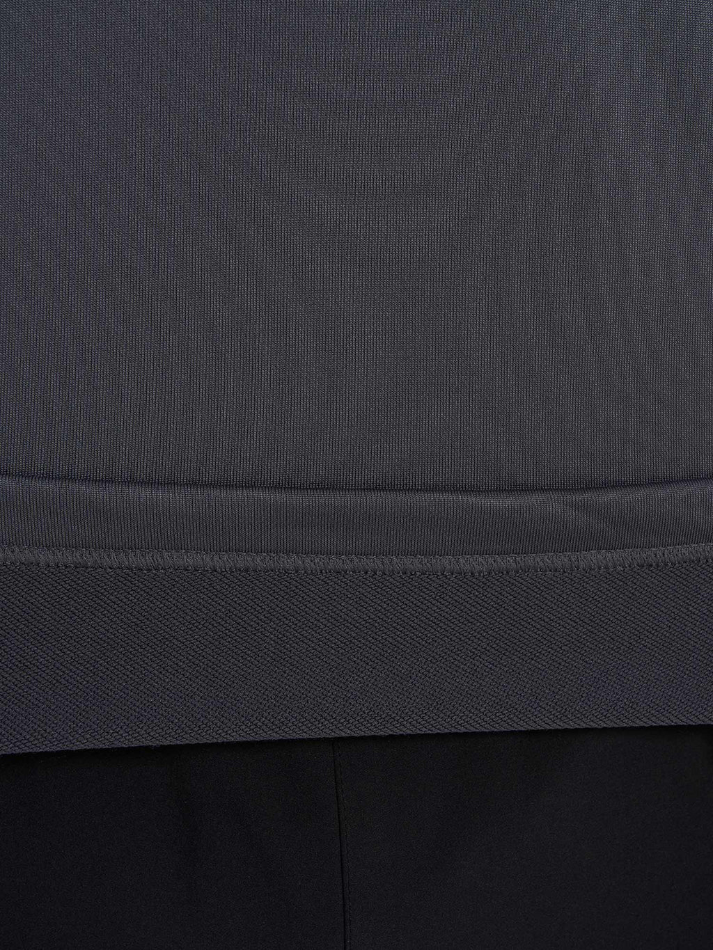 DEMIX Блуза M D GYM Knitted jumpers w/o zip