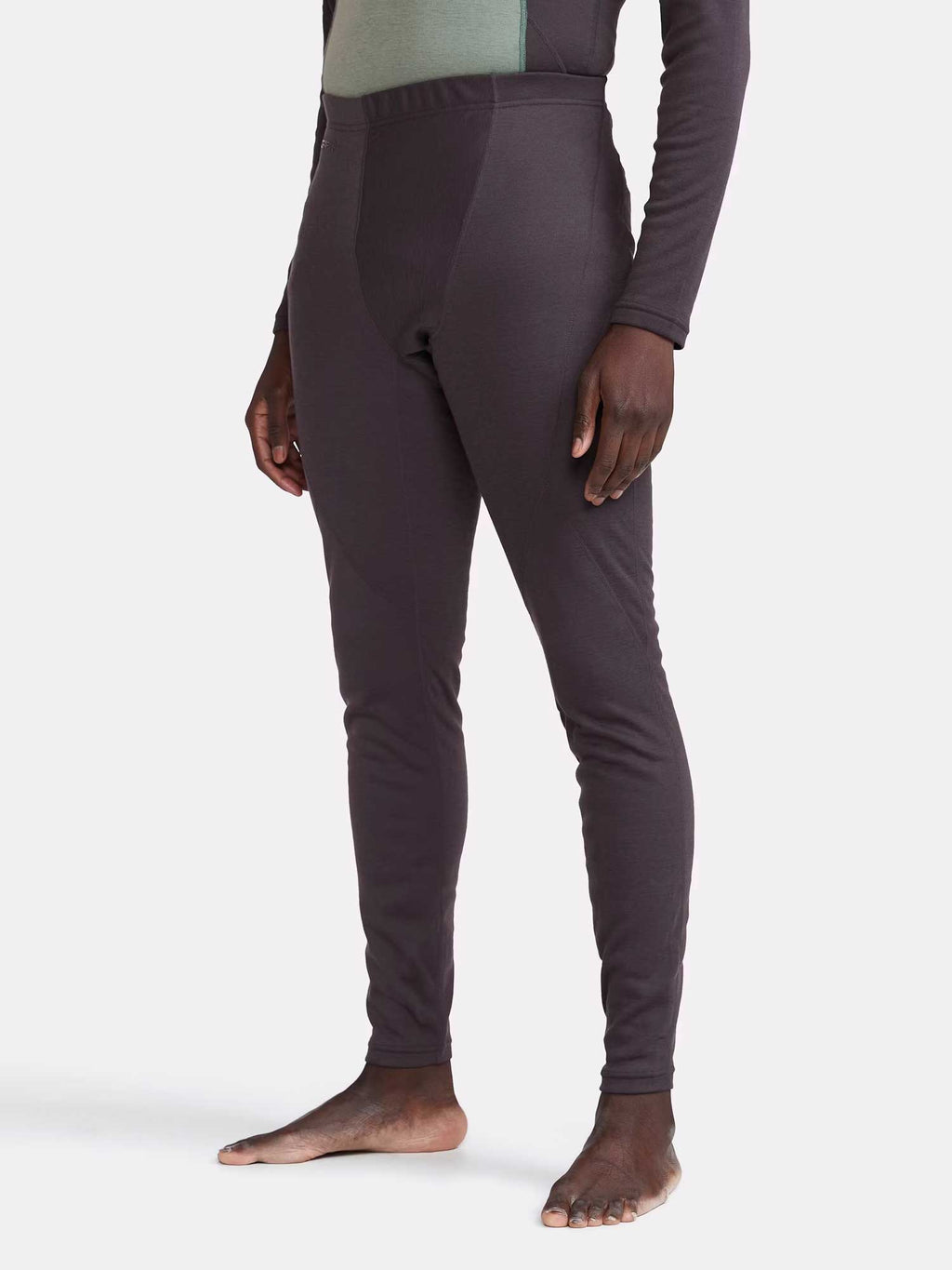 CRAFT Термобельо к-т CORE WARM BASELAYER SET M