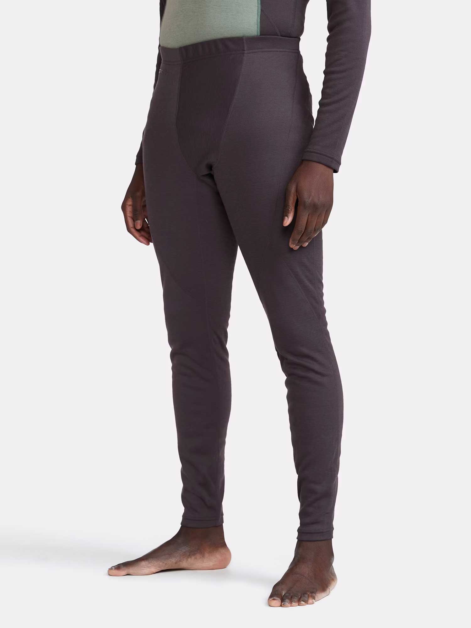 CRAFT Термобельо к-т CORE WARM BASELAYER SET M