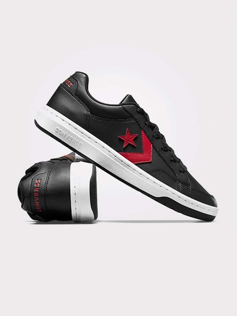 CONVERSE Обувки Pro Blaze V2
