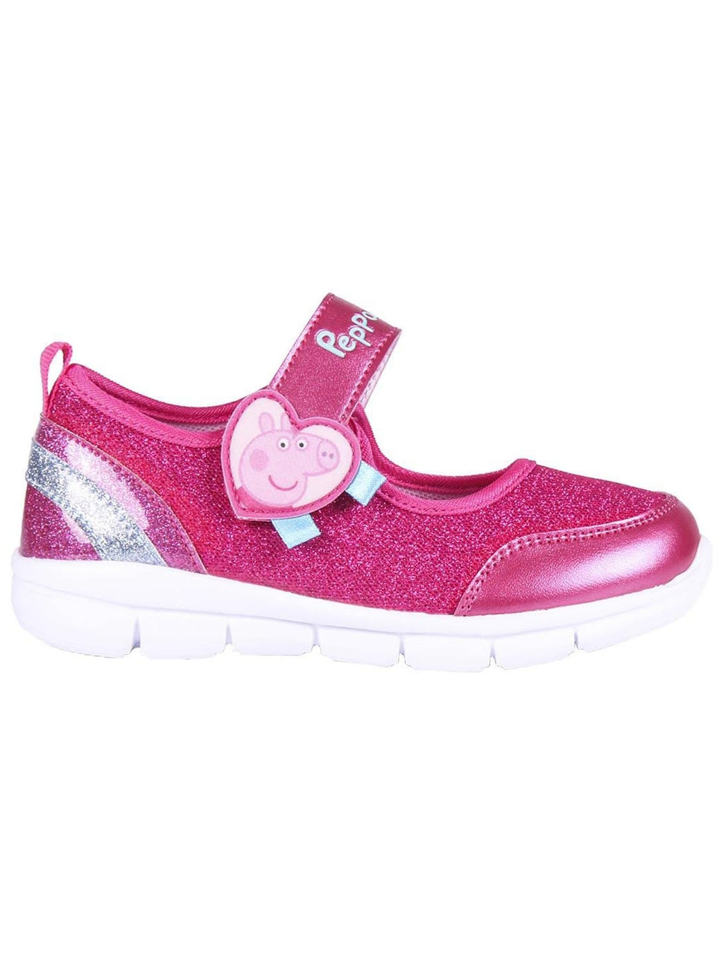 CERDA Обувки PEPPA PIG