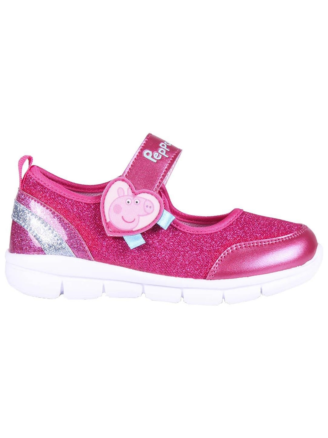 CERDA Обувки PEPPA PIG