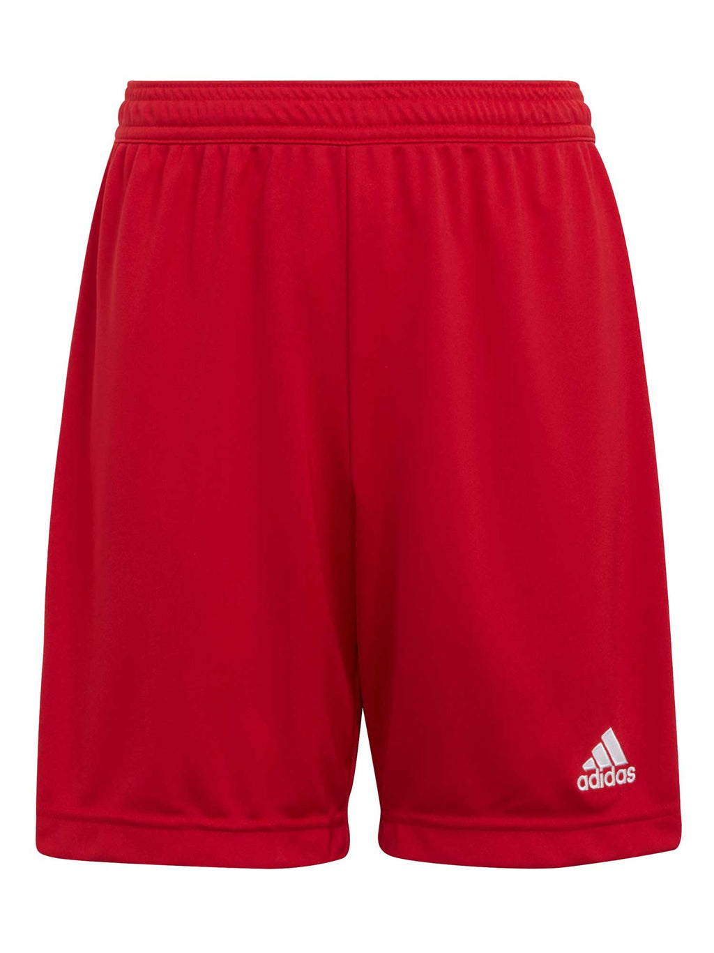 ADIDAS PERFORMANCE Къси панталони Entrada 22