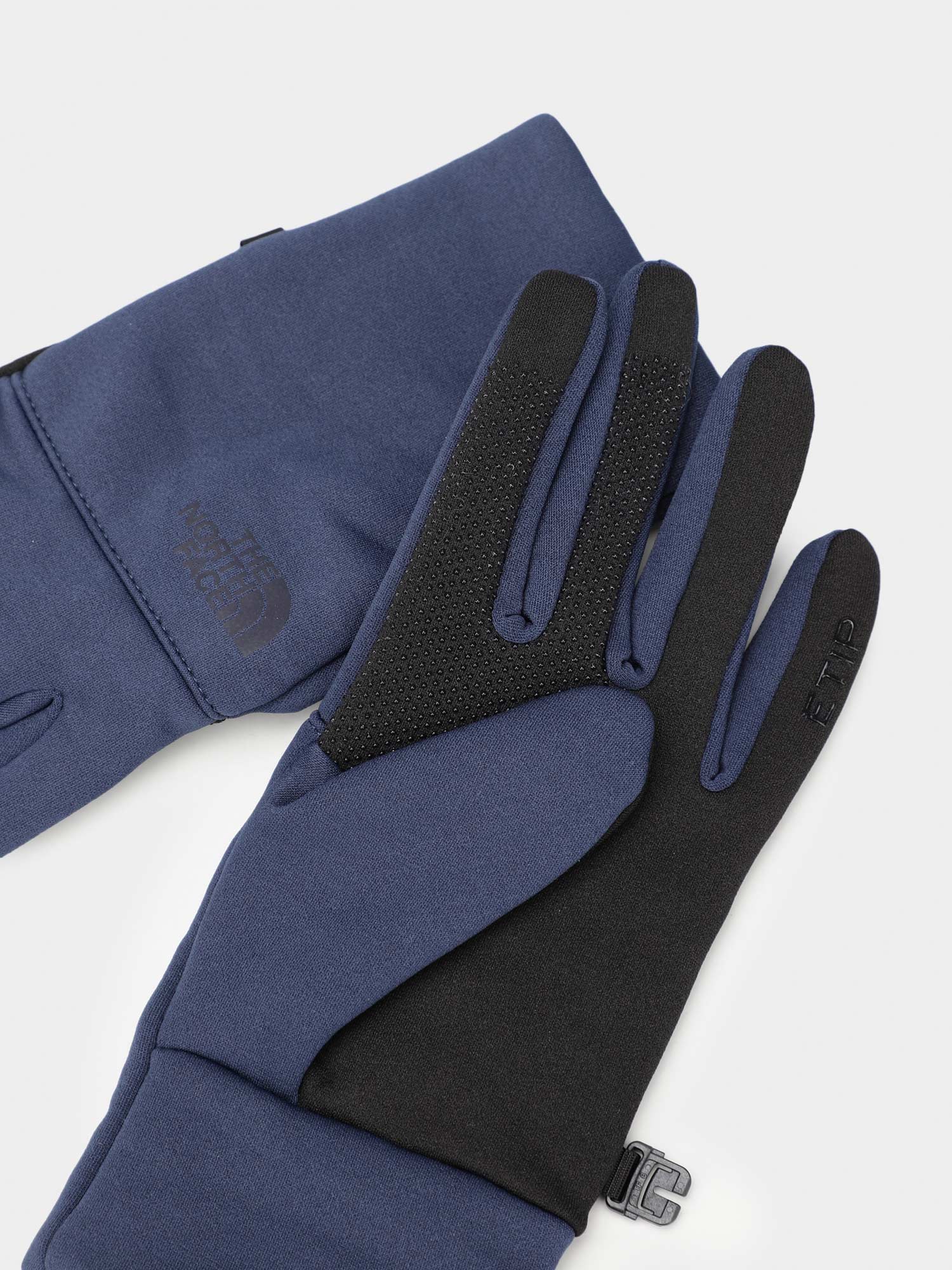 THE NORTH FACE Ръкавици ETIP RECYCLED