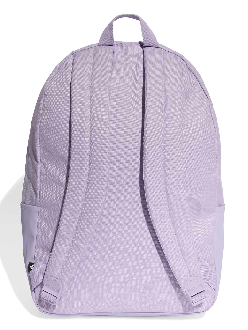 ADIDAS PERFORMANCE Раница Classic 3 Bar Logo Backpack