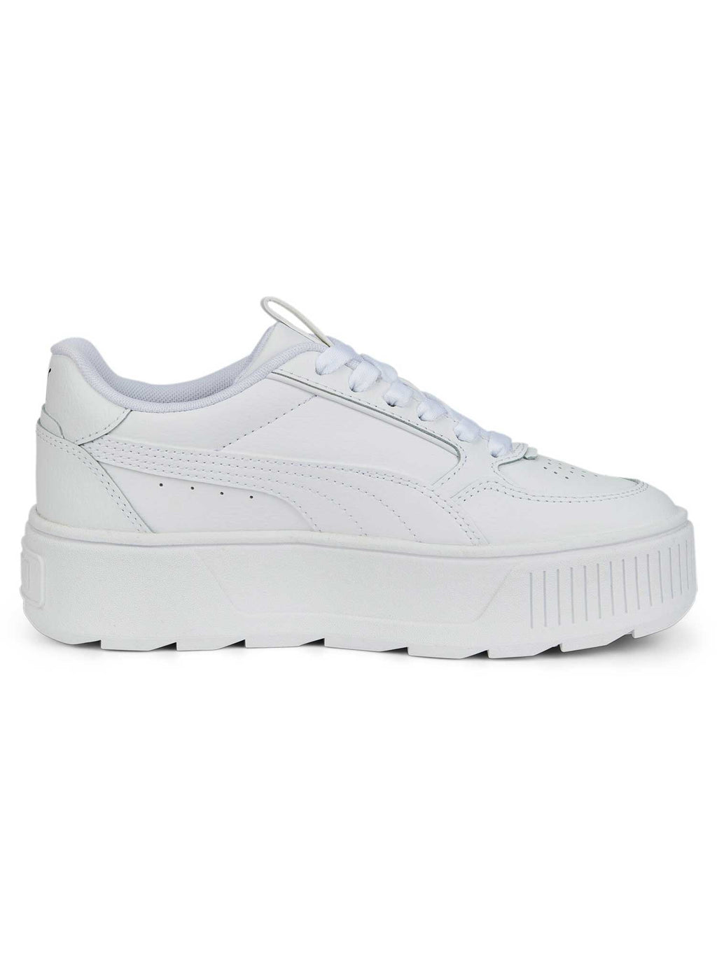 PUMA Обувки Karmen Rebelle Jr