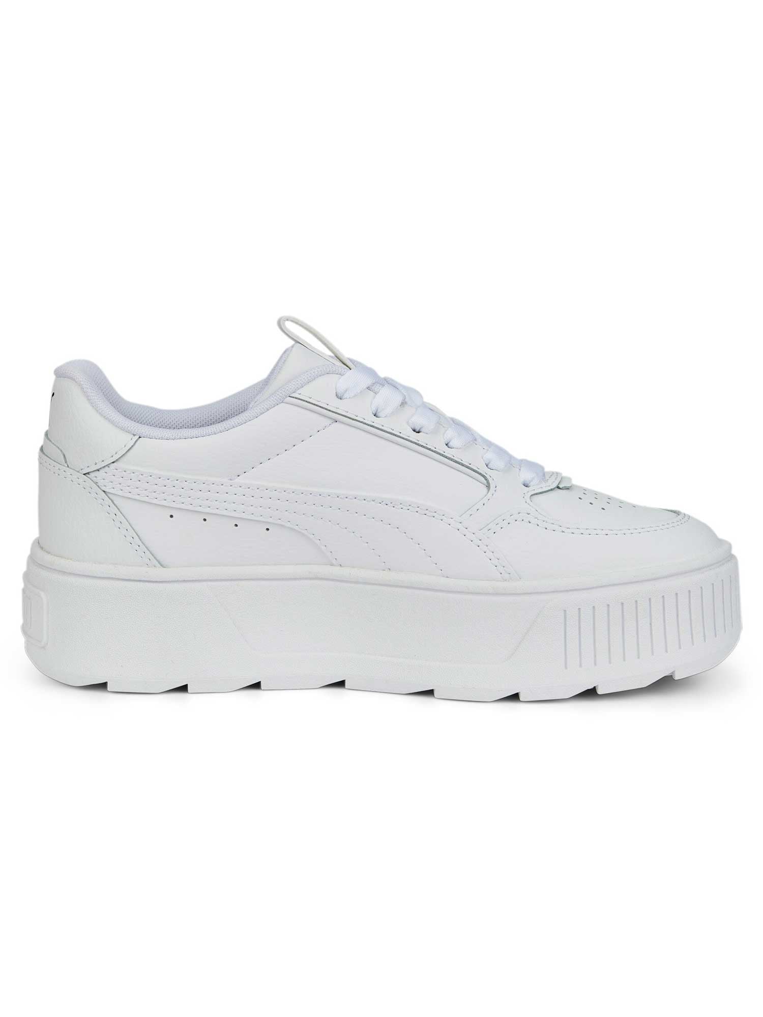 PUMA Обувки Karmen Rebelle Jr