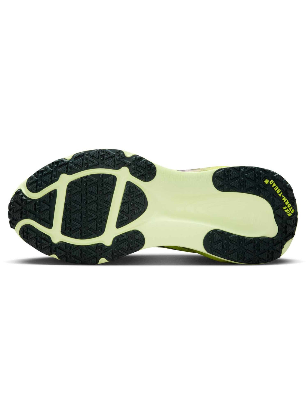 NIKE Обувки W VOMERO 18 GTX