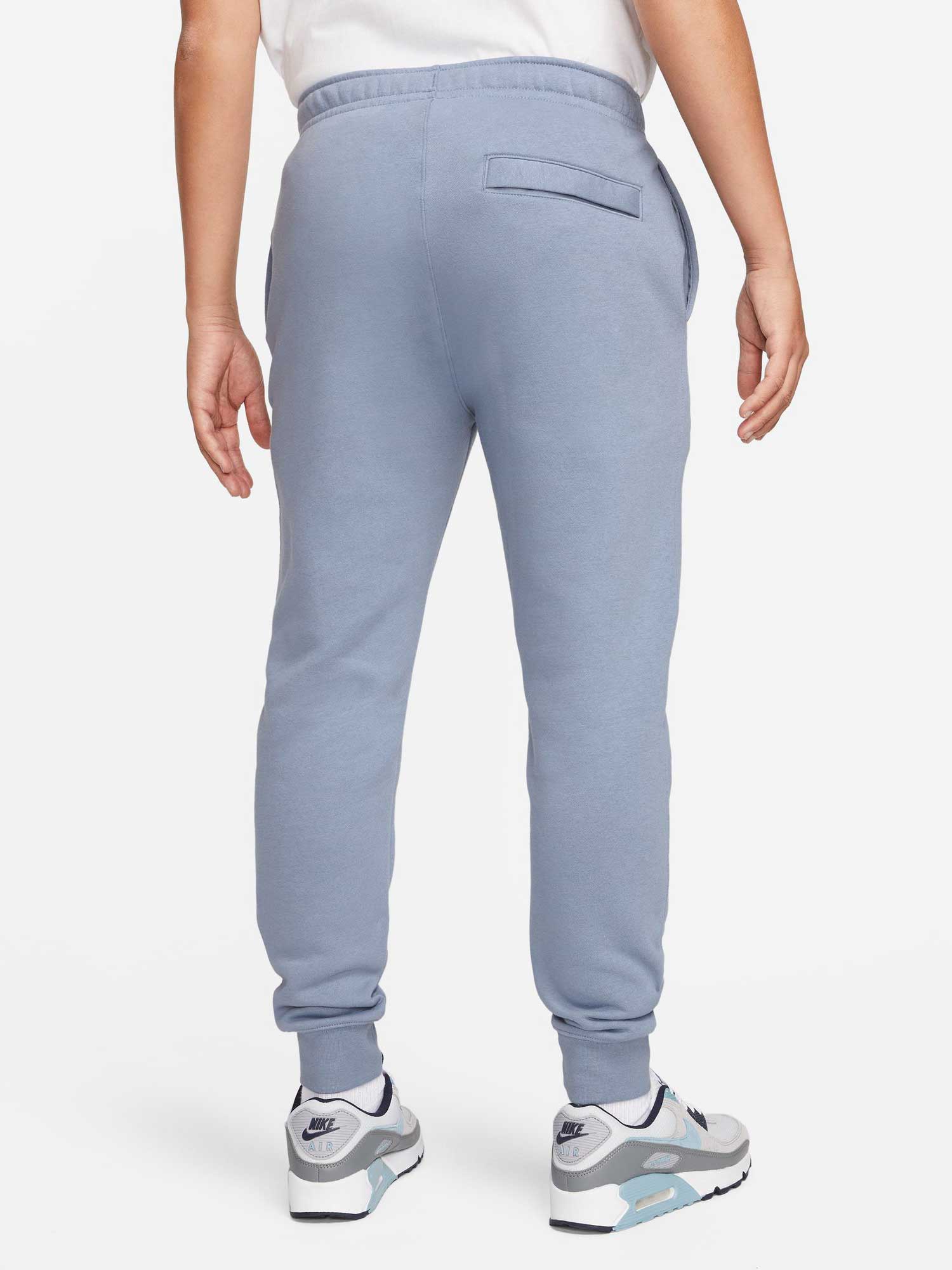 NIKE Спортно долнище M NSW CLUB JGGR BB