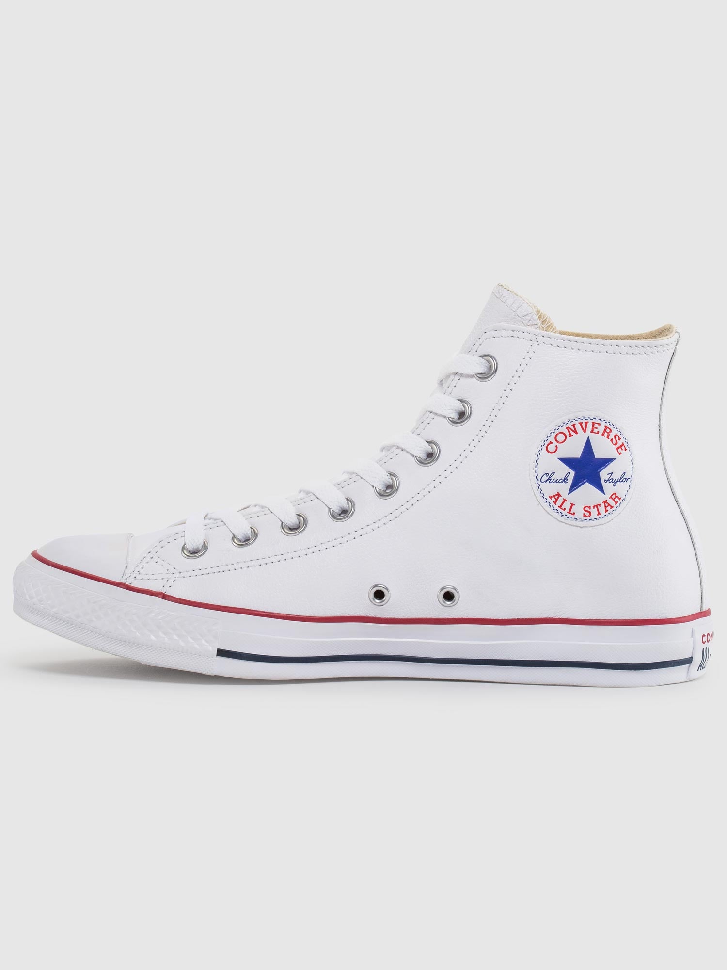 CONVERSE Обувки Chuck Taylor All Star