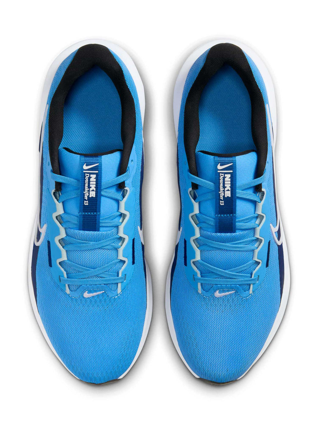 NIKE Обувки DOWNSHIFTER 13
