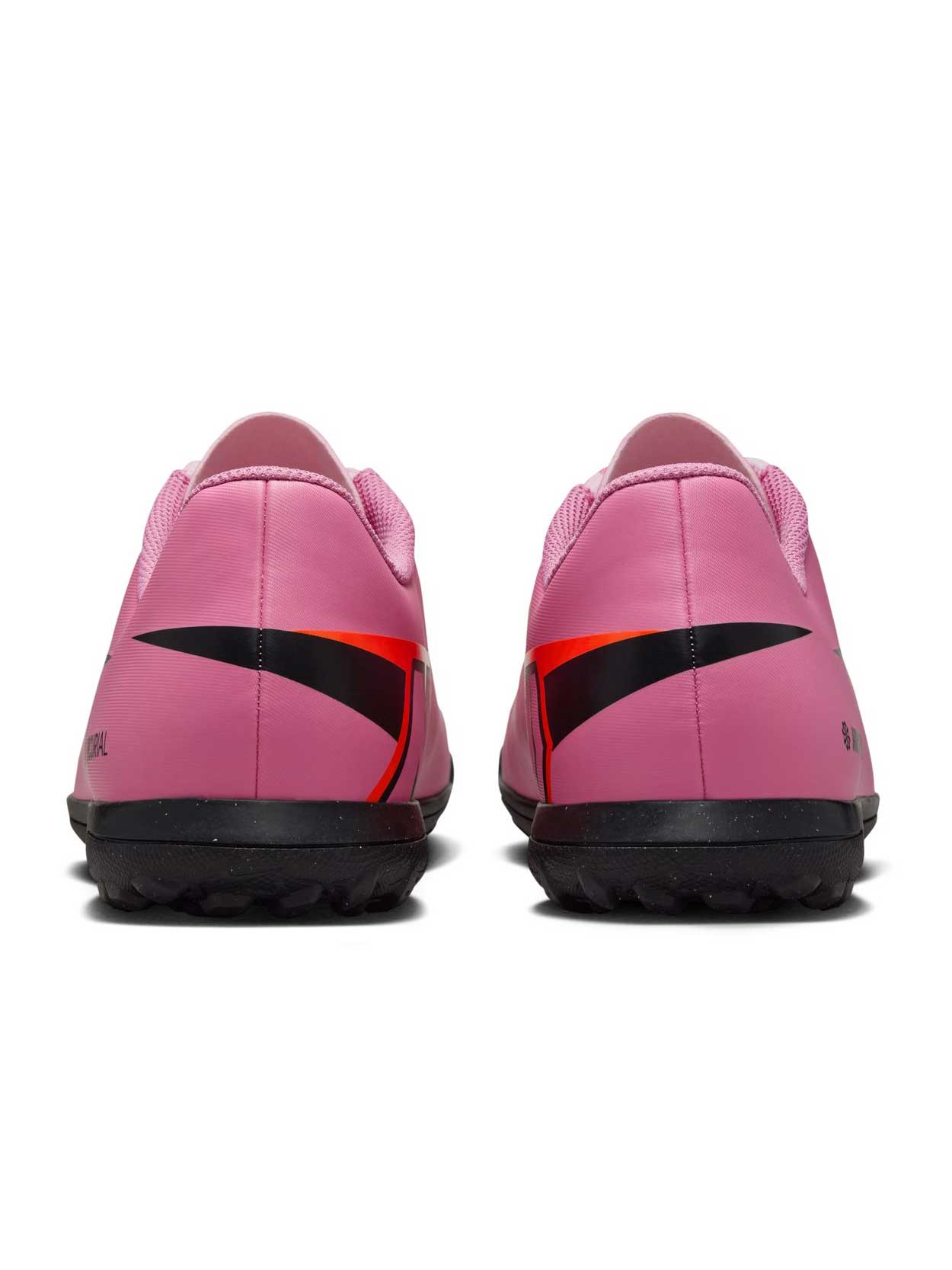 NIKE Обувки VAPOR 16 CLUB TF