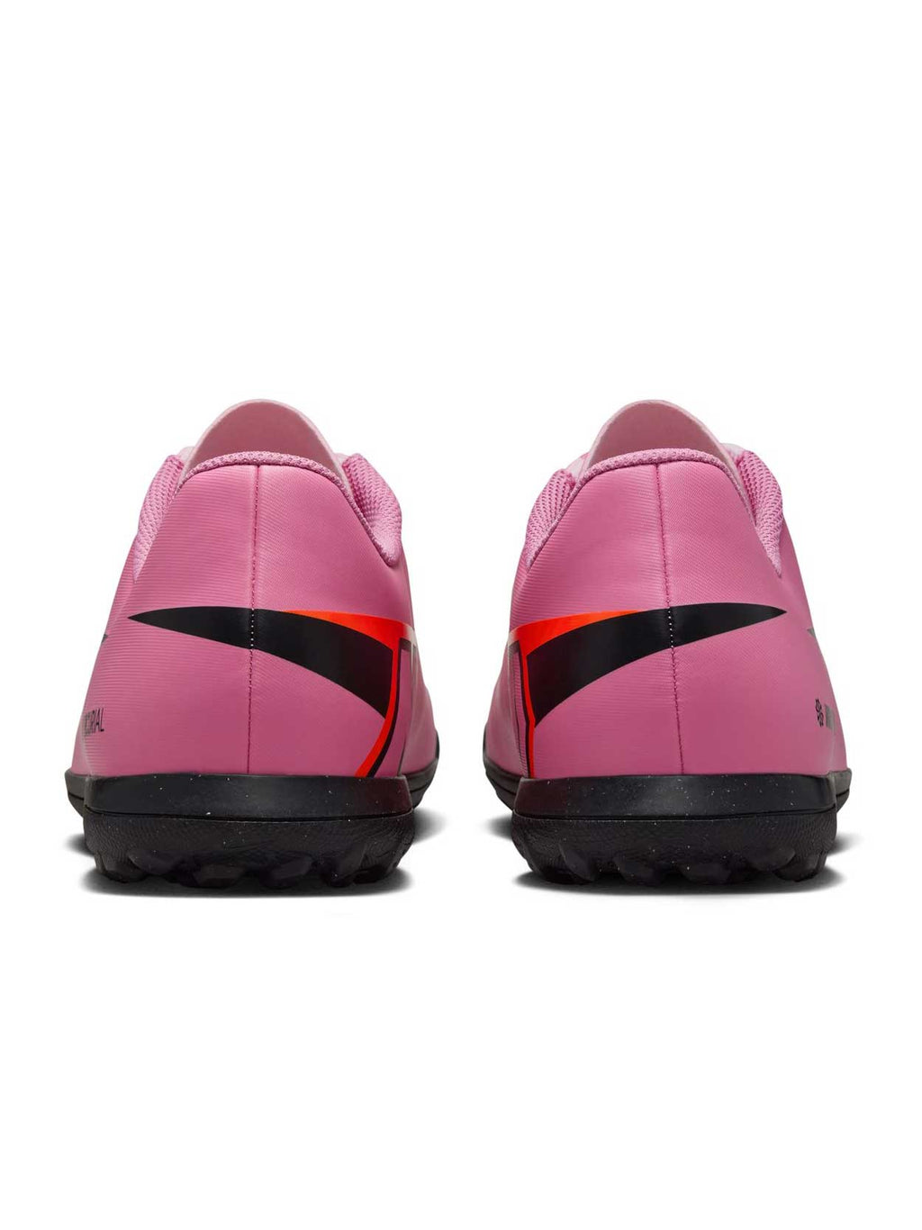 NIKE Обувки VAPOR 16 CLUB TF