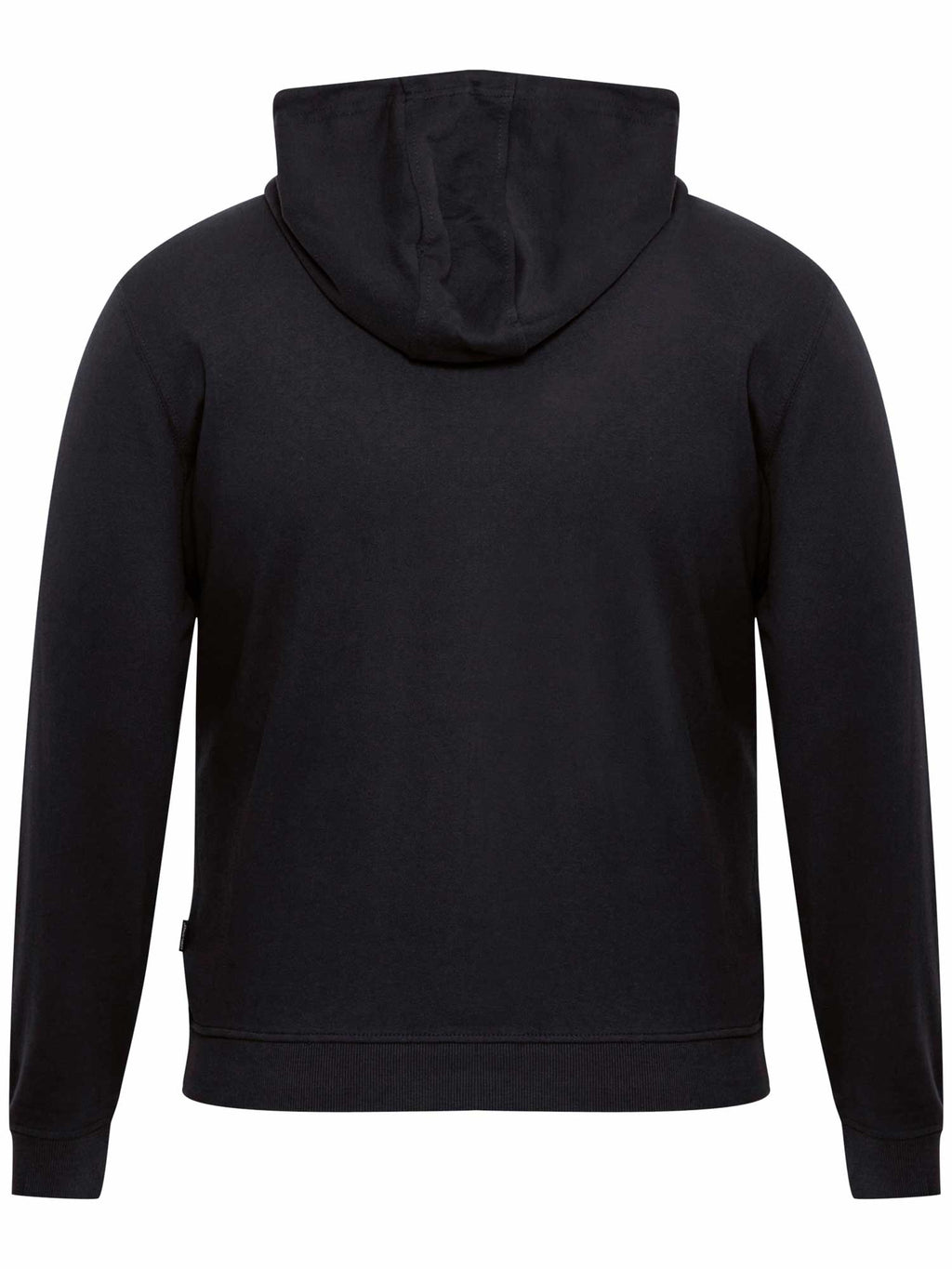 BLEND Суитшърт Sweatshirt