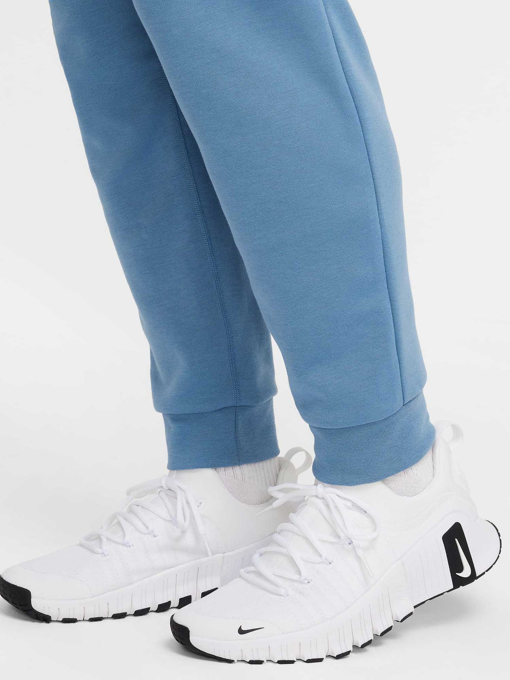 NIKE Спортно долнище M NK DF UV PRIMARY JOGGER PANT