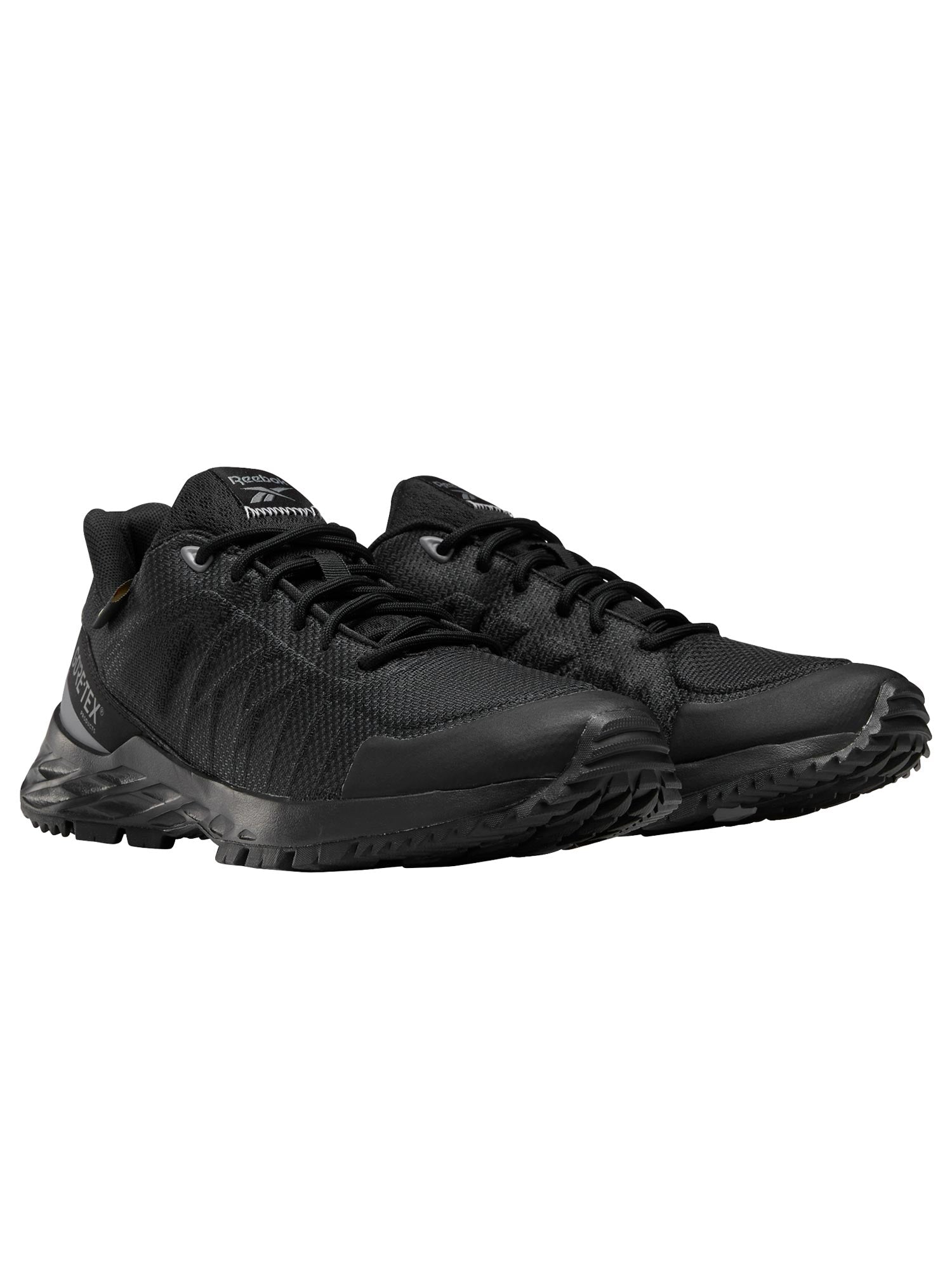 REEBOK Обувки Astroride Trail GTX 2.0